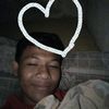 David bacalso - @davidbacalso - TikTok