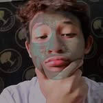 David Bacalso - @david.bacalso.1238 - Instagram