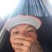 David Bacalso - Facebook