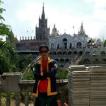 David Bacalso - @david_bacalso - Instagram