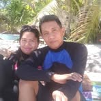 David Bacalso - Facebook