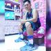 David Zavier Bacalso - Facebook