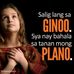 Jeremiah David Bacalso - Facebook