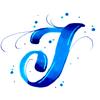 Joash David Bacalso - @daedelus4 - TikTok