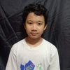 Joash David Bacalso - @joashdavidbacalso - TikTok
