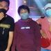 Josiah David Bacalso - Facebook