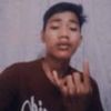 Mark David Bacalso - @user763681960 - TikTok