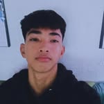 Ralph David Bacalso - @bacalso.ralph - Instagram
