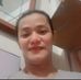 Dave Bacani - Facebook
