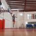Dave Bacani - Facebook