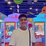 Dave Isidro - @david_bacani - Instagram