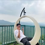David Andrew Bacani - @davidandrewbacani - Instagram