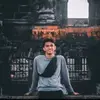 David Andrew Bacani - @davidandrewbacani - TikTok