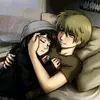 David Bacani - @david.bacani6 - TikTok