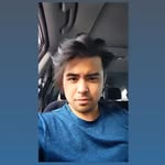 David Bacani - @davidbacani - Instagram