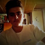 David Bačani - @bacani.david - Instagram