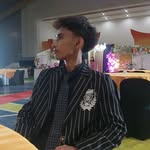 David Bacani - @f1ndspace - Instagram