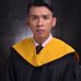 David Bacani - Facebook