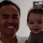 David Bacani - @bacanidavid - Instagram