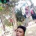 David Bacani - Facebook