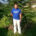 David Bacani - Facebook