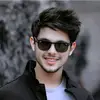 David Bacani - @david.bacani7 - TikTok