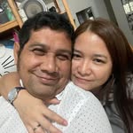 David Bacani Sherley Marie - @roeshe12 - Instagram