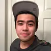 David Bacani - @davidbacani - TikTok
