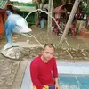 David Dalit Bacani - @dbacani2 - TikTok