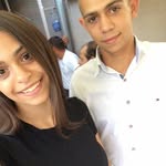 David - @david_bacanin - Instagram