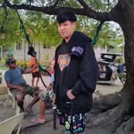 David Joe Bacani - @davidjoeeeeee - Instagram