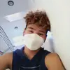 David Josh Bacani - @dudduyv - TikTok