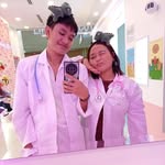 David Nicholas Bacani - @bacanidavidnicholas - Instagram
