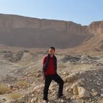 David Santos Bacani - @davidchris25 - Instagram