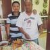 David Santos Bacani - Facebook