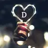 davidbacani515 - @jusyou15 - TikTok