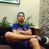 davidbacani - @dsb12345678910 - TikTok