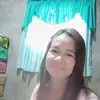 Elizabeth David Bacani - @elizabeth.david.b - TikTok