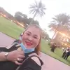 esperanzabacanidavid - @esperanzabacanidavid - TikTok