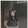 Jasmin David Bacani - @user45893975 - TikTok