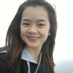 Jenifer David Bacani - @jhenn_bacani - Instagram