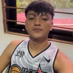 Jerico David Bacani - @1m.j3ric0 - Instagram