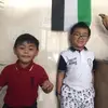 Jimuell David Bacani - @jimuelldavidbacani - TikTok