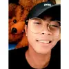 john david bacani - @john.david.bacani - TikTok