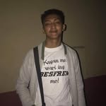 Jonnel David Bacani - @bacanijonnel - Instagram
