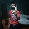 Joven David Bacani - @joven.david.bacan - TikTok