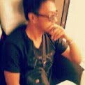 Ronald David Bacani - @rownats - Instagram