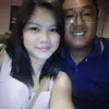 Ronald David Bacani - @ronalddavidbacani - TikTok