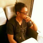 Ronald David Bacani - @ownatz - Instagram