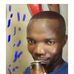 David Avelino Bekas Bekas - Facebook